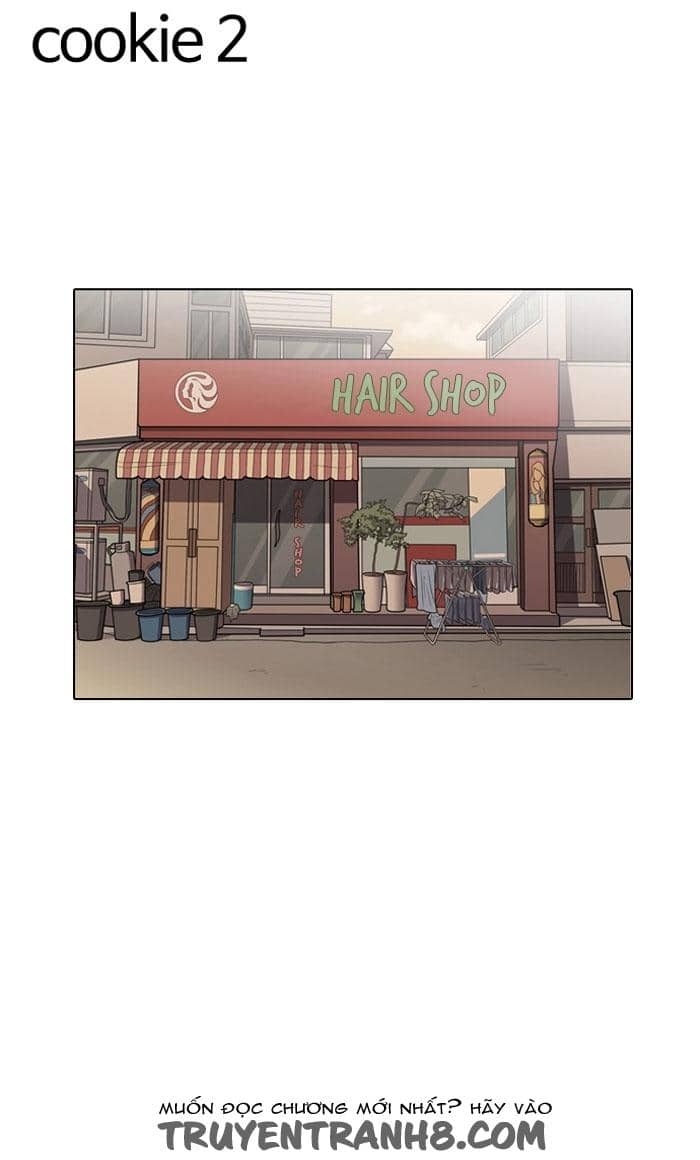 Hoán Đổi Diệu Kỳ - Chương 138 - ảnh 119