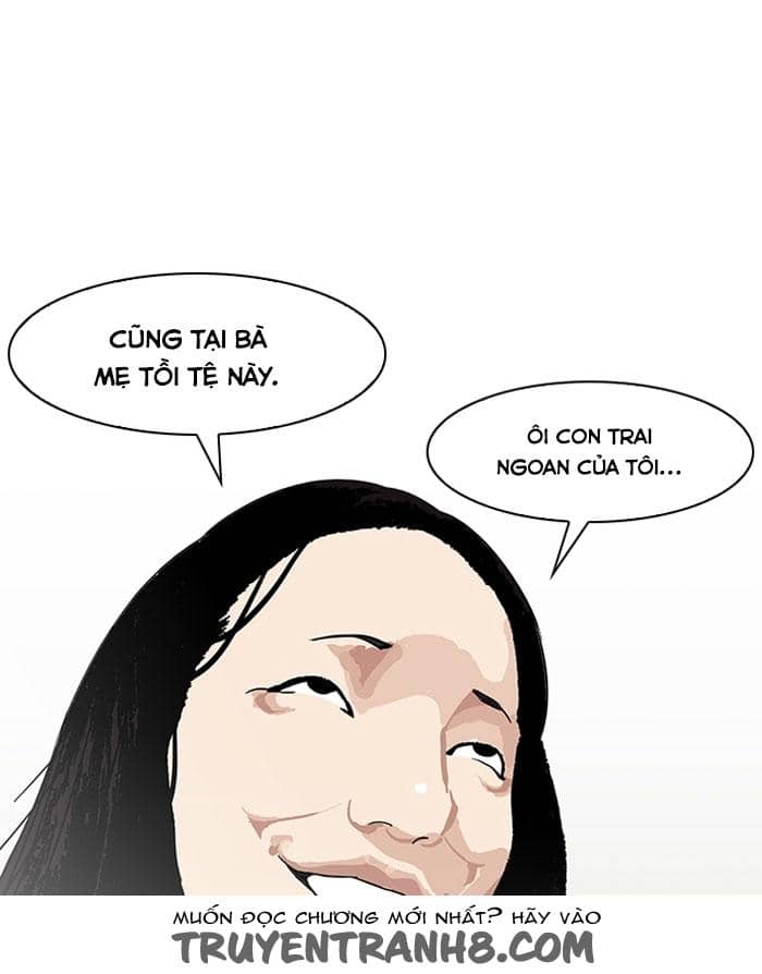 Hoán Đổi Diệu Kỳ - Chương 138 - ảnh 123