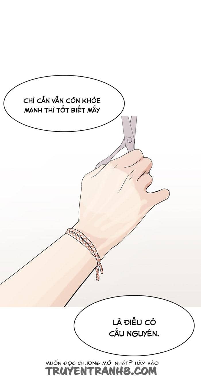 Hoán Đổi Diệu Kỳ - Chương 138 - ảnh 126