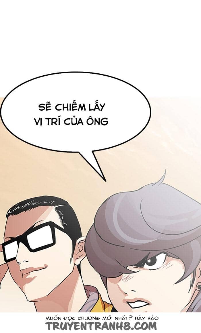 Hoán Đổi Diệu Kỳ - Chương 138 - ảnh 138