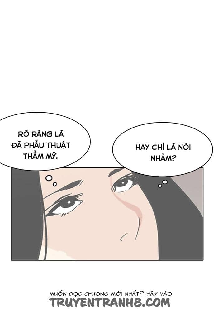 Hoán Đổi Diệu Kỳ - Chương 138 - ảnh 150