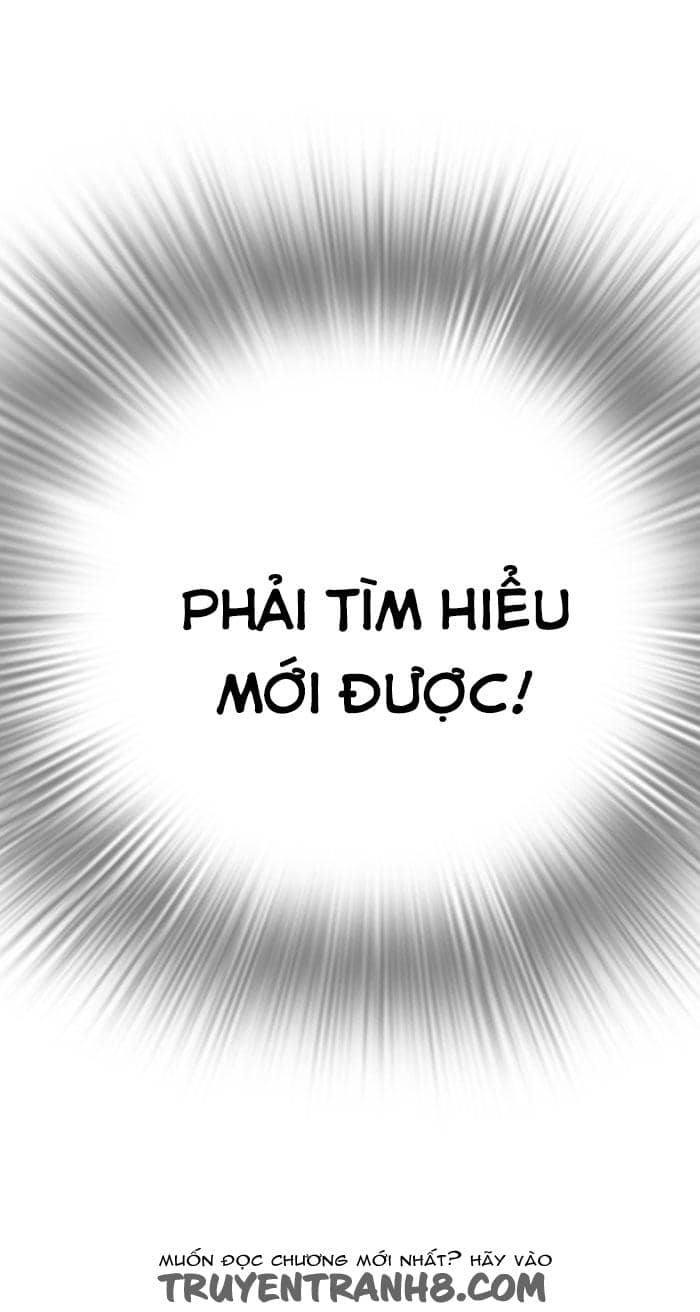 Hoán Đổi Diệu Kỳ - Chương 138 - ảnh 153