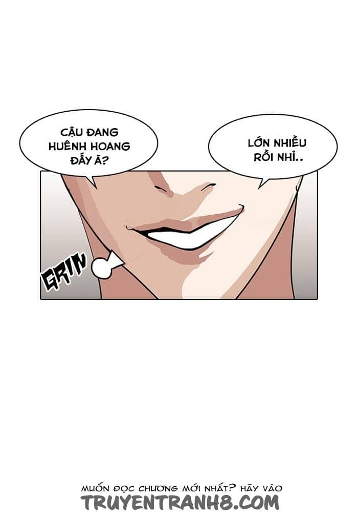 Hoán Đổi Diệu Kỳ - Chương 138 - ảnh 23