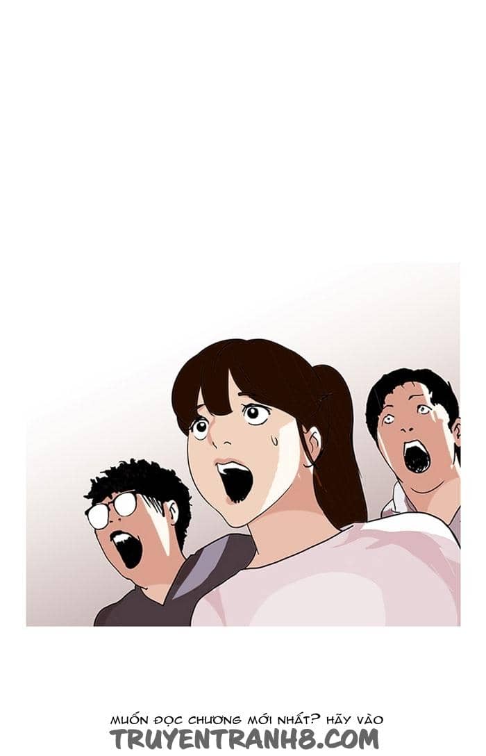 Hoán Đổi Diệu Kỳ - Chương 138 - ảnh 29