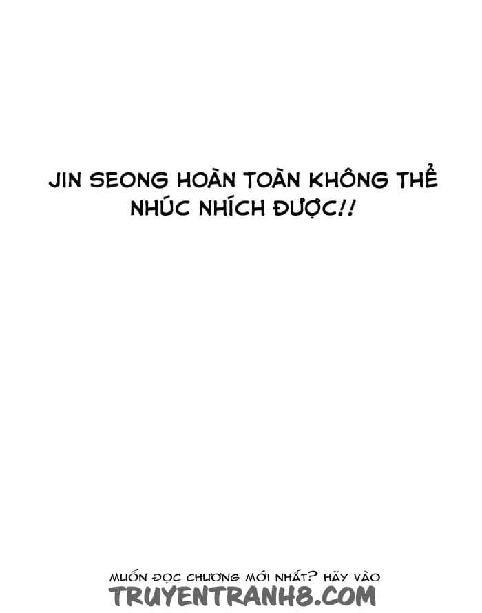 Hoán Đổi Diệu Kỳ - Chương 138 - ảnh 39