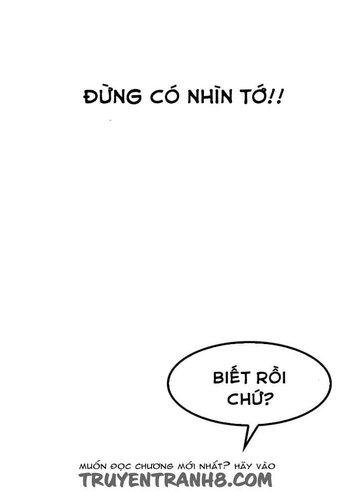 Hoán Đổi Diệu Kỳ - Chương 138 - ảnh 48