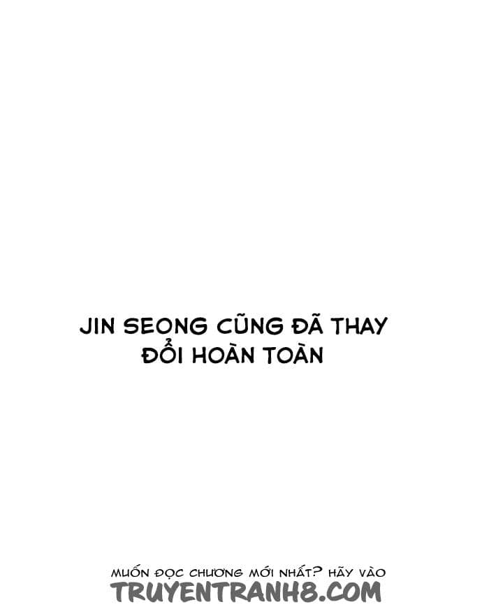 Hoán Đổi Diệu Kỳ - Chương 138 - ảnh 66