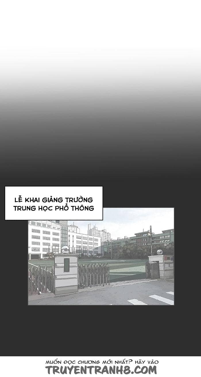 Hoán Đổi Diệu Kỳ - Chương 138 - ảnh 67