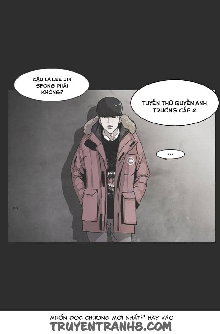 Hoán Đổi Diệu Kỳ - Chương 138 - ảnh 68