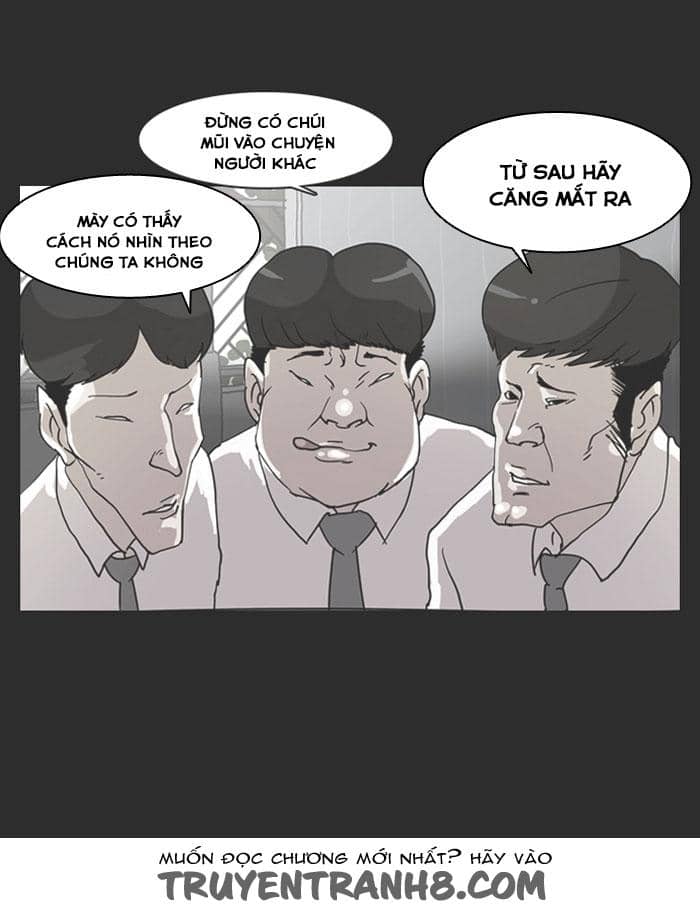 Hoán Đổi Diệu Kỳ - Chương 138 - ảnh 69