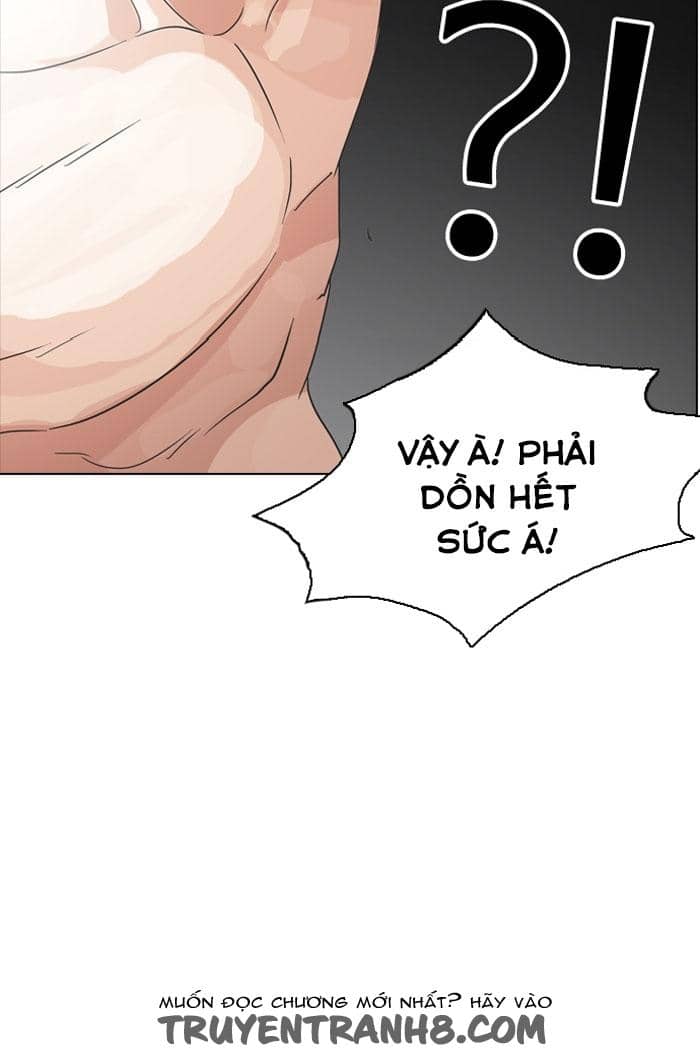 Hoán Đổi Diệu Kỳ - Chương 138 - ảnh 82