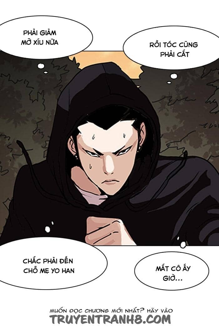 Hoán Đổi Diệu Kỳ - Chương 138 - ảnh 91