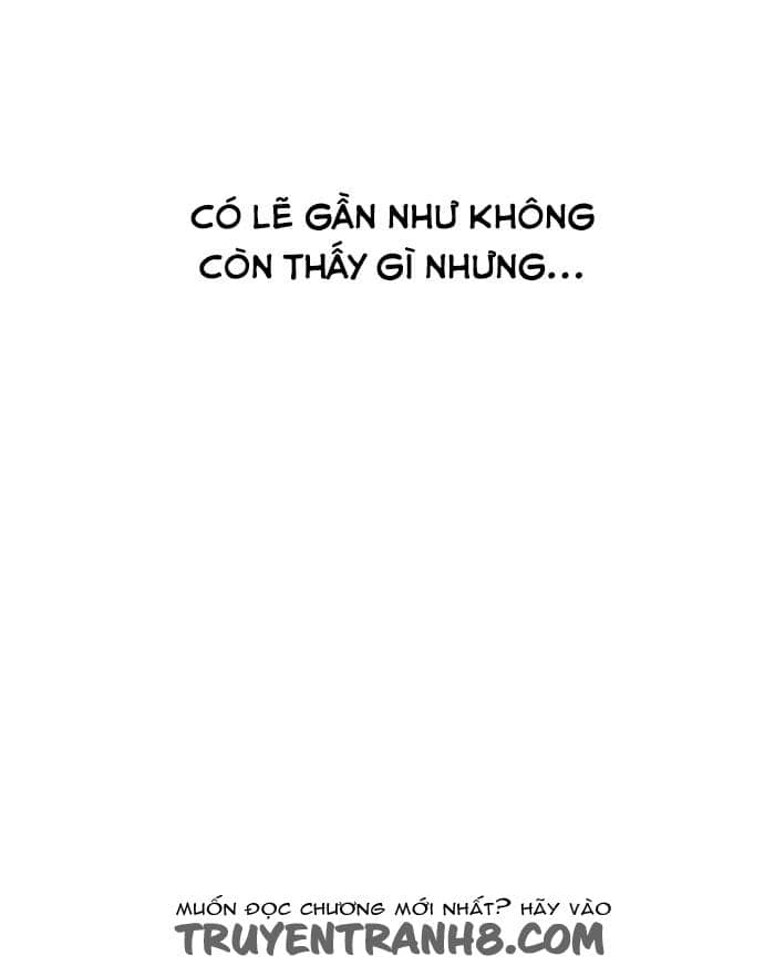 Hoán Đổi Diệu Kỳ - Chương 138 - ảnh 92