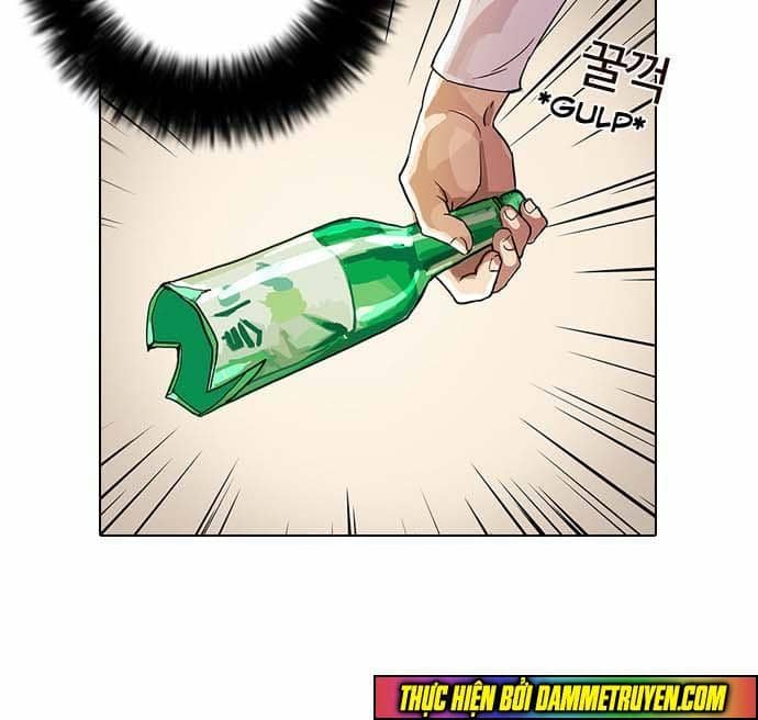 Hoán Đổi Diệu Kỳ - Chương 13 - ảnh 10
