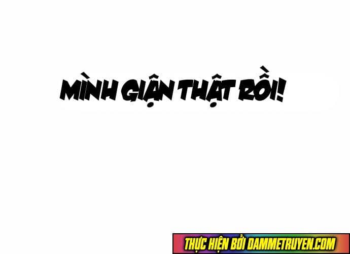 Hoán Đổi Diệu Kỳ - Chương 13 - ảnh 43