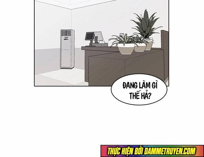 Hoán Đổi Diệu Kỳ - Chương 13 - ảnh 45