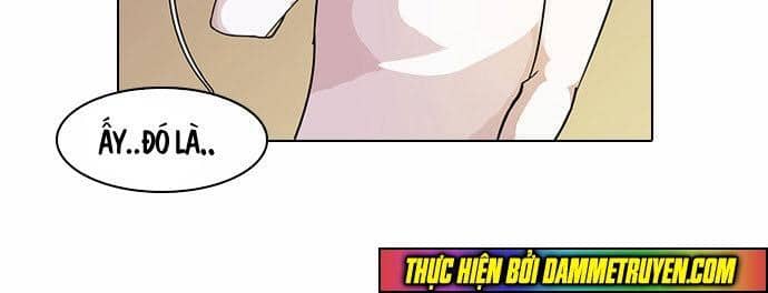 Hoán Đổi Diệu Kỳ - Chương 13 - ảnh 54