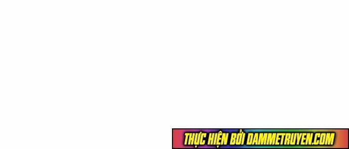Hoán Đổi Diệu Kỳ - Chương 13 - ảnh 58