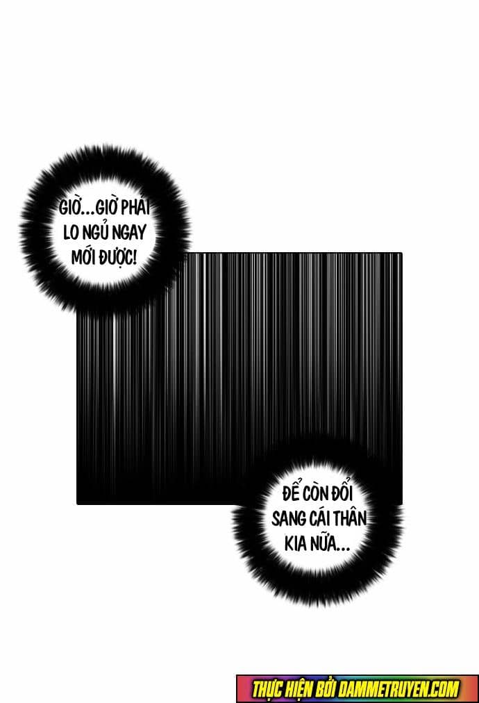 Hoán Đổi Diệu Kỳ - Chương 13 - ảnh 64