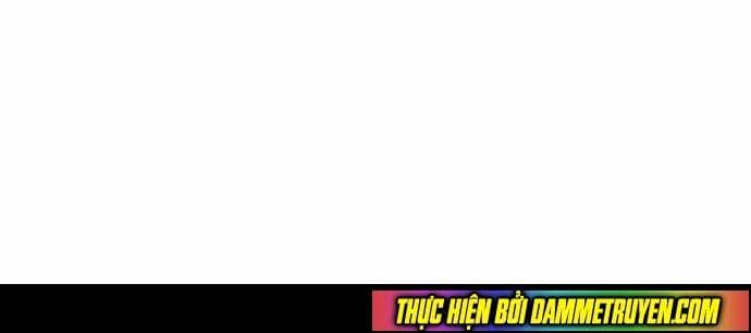 Hoán Đổi Diệu Kỳ - Chương 13 - ảnh 77