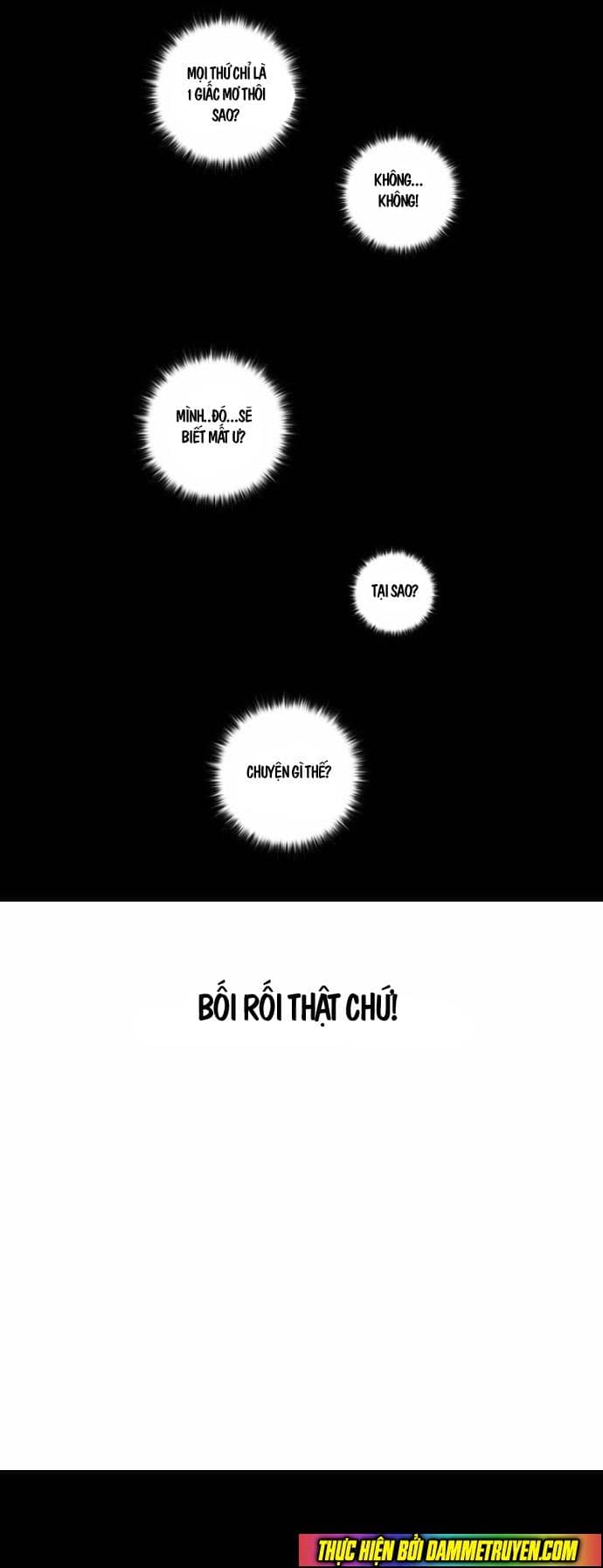 Hoán Đổi Diệu Kỳ - Chương 13 - ảnh 78