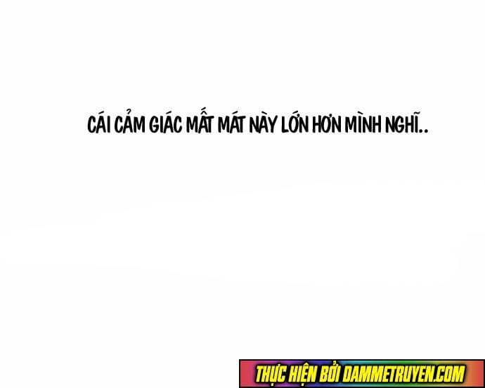 Hoán Đổi Diệu Kỳ - Chương 13 - ảnh 80