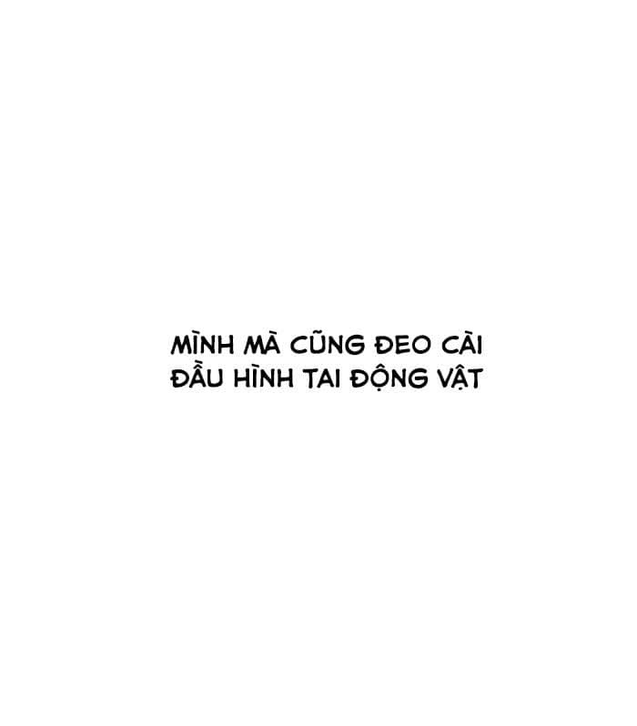 Hoán Đổi Diệu Kỳ - Chương 139 - ảnh 40
