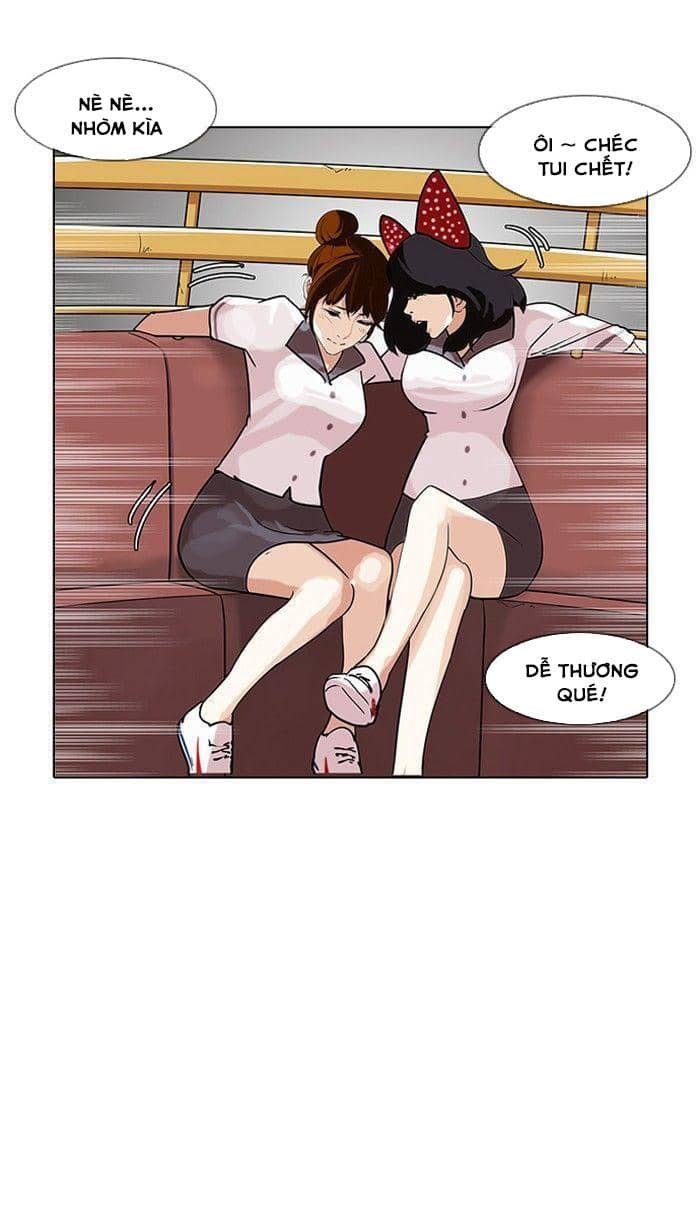Hoán Đổi Diệu Kỳ - Chương 139 - ảnh 56