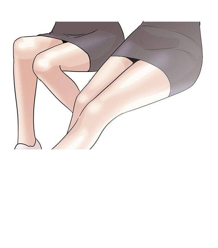 Hoán Đổi Diệu Kỳ - Chương 139 - ảnh 57