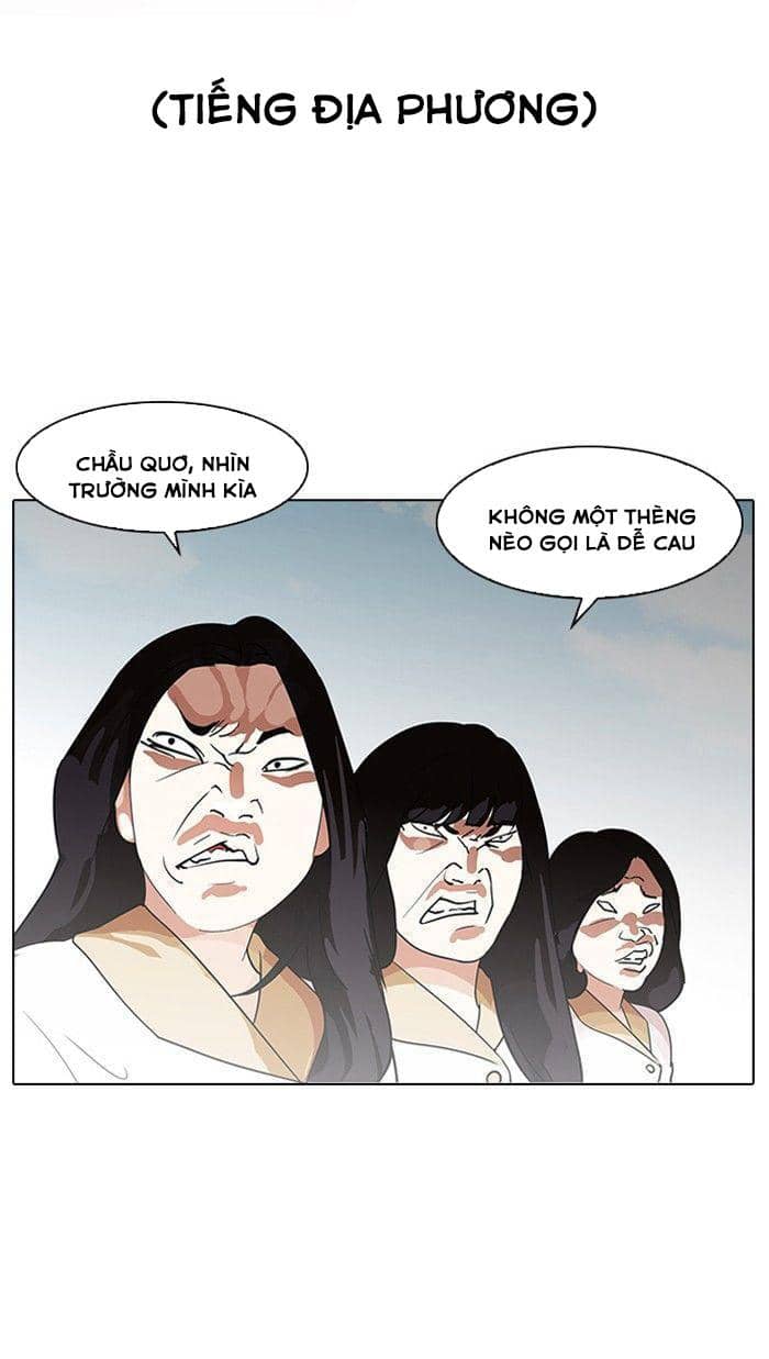 Hoán Đổi Diệu Kỳ - Chương 139 - ảnh 62
