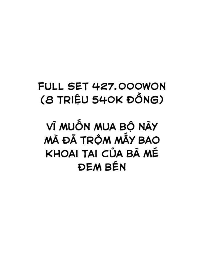 Hoán Đổi Diệu Kỳ - Chương 139 - ảnh 78