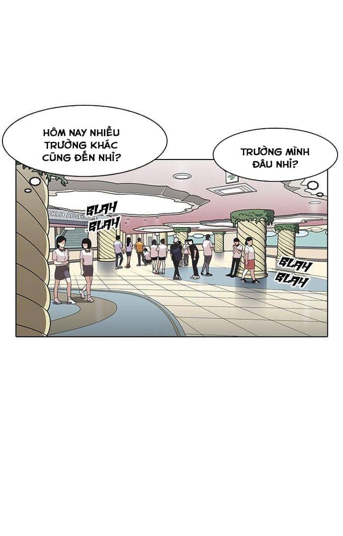 Hoán Đổi Diệu Kỳ - Chương 139 - ảnh 8