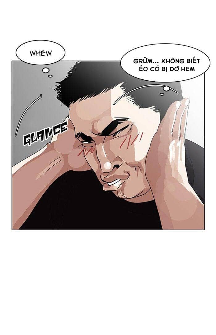 Hoán Đổi Diệu Kỳ - Chương 139 - ảnh 84