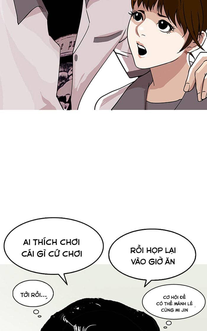 Hoán Đổi Diệu Kỳ - Chương 140 - ảnh 112