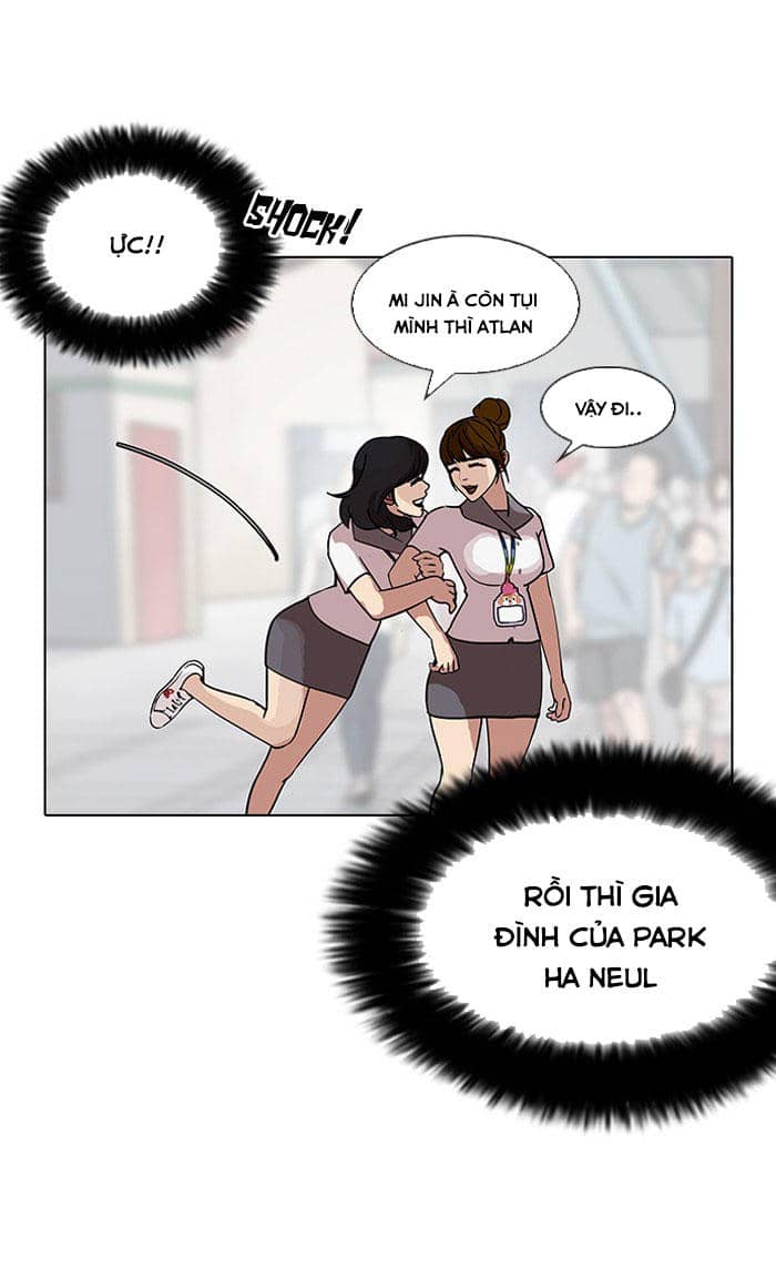 Hoán Đổi Diệu Kỳ - Chương 140 - ảnh 115