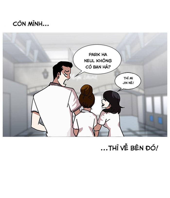 Hoán Đổi Diệu Kỳ - Chương 140 - ảnh 117