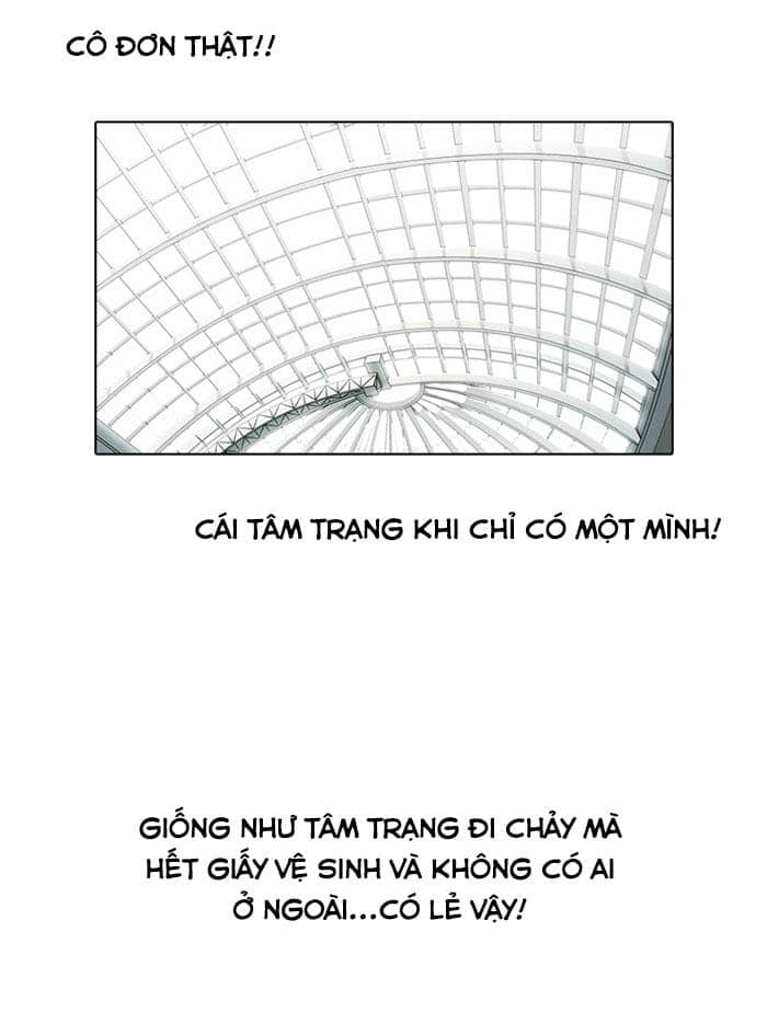 Hoán Đổi Diệu Kỳ - Chương 140 - ảnh 124