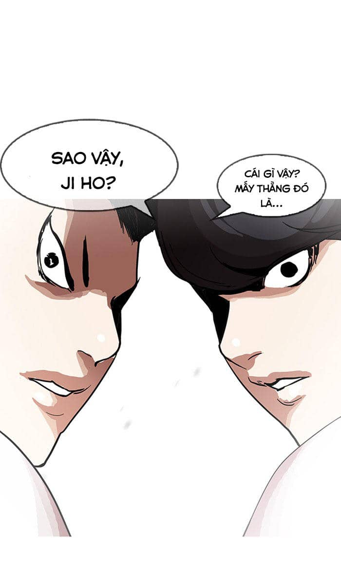 Hoán Đổi Diệu Kỳ - Chương 140 - ảnh 53