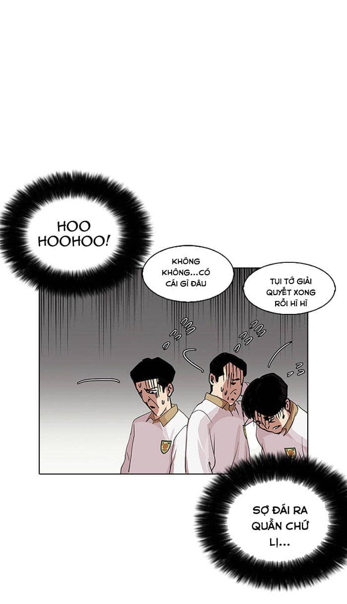 Hoán Đổi Diệu Kỳ - Chương 140 - ảnh 54