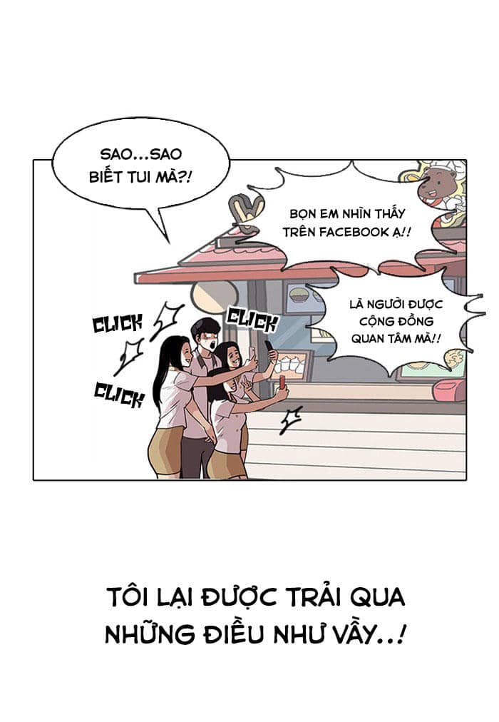 Hoán Đổi Diệu Kỳ - Chương 140 - ảnh 57