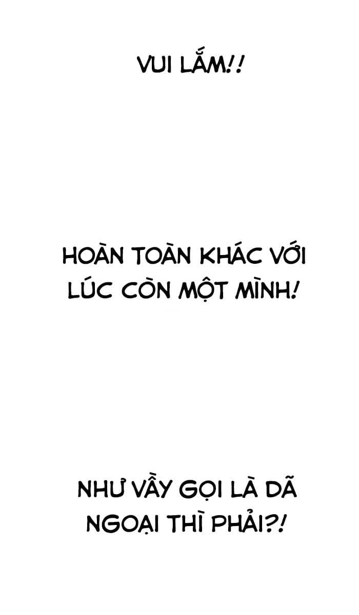 Hoán Đổi Diệu Kỳ - Chương 140 - ảnh 63