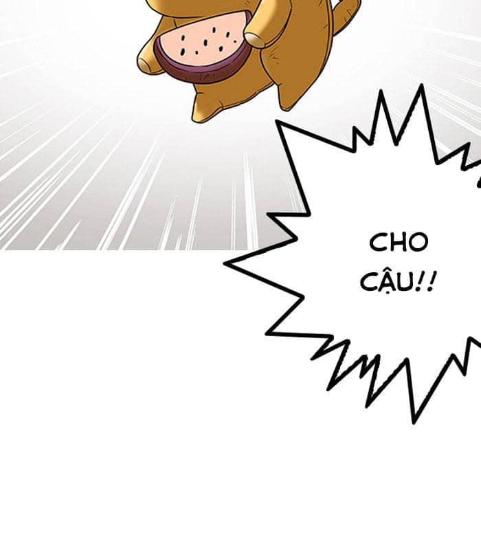 Hoán Đổi Diệu Kỳ - Chương 140 - ảnh 69