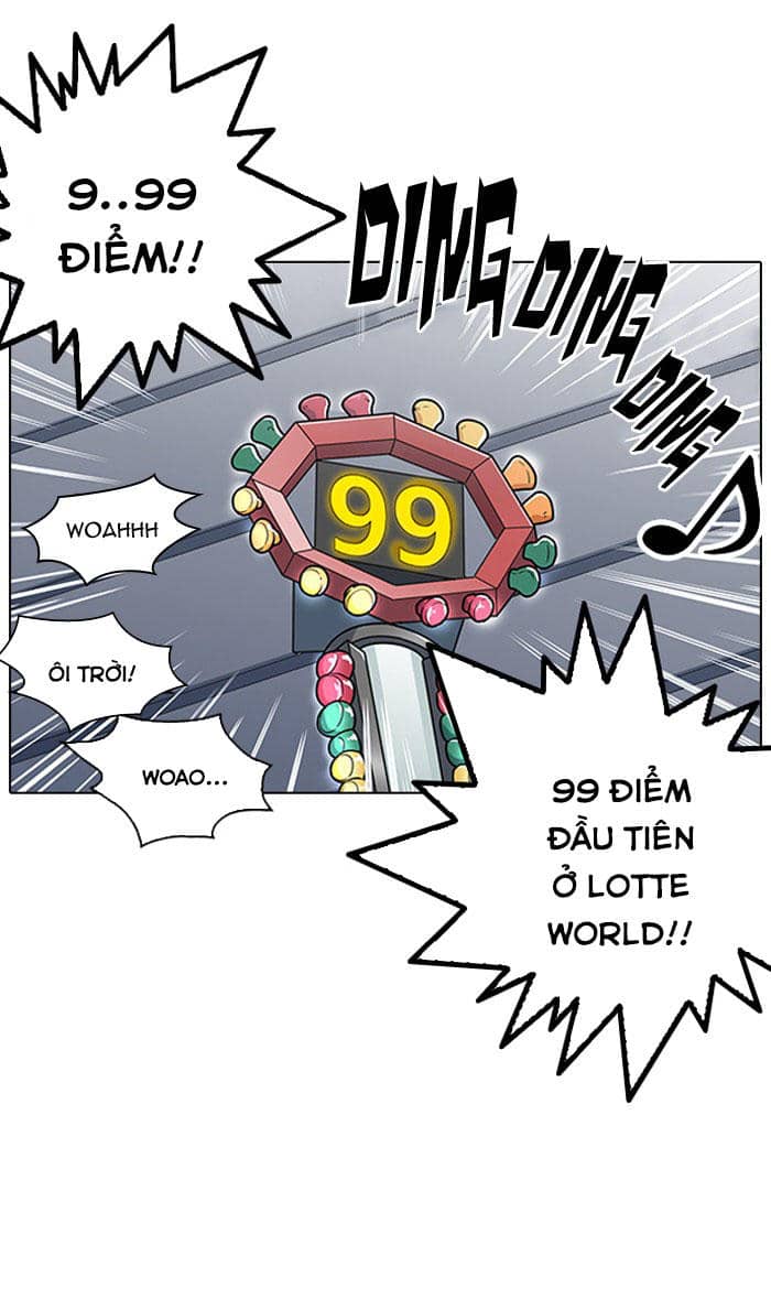 Hoán Đổi Diệu Kỳ - Chương 140 - ảnh 84