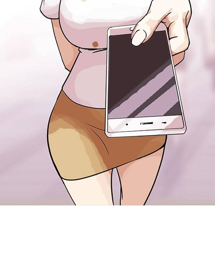 Hoán Đổi Diệu Kỳ - Chương 140 - ảnh 92