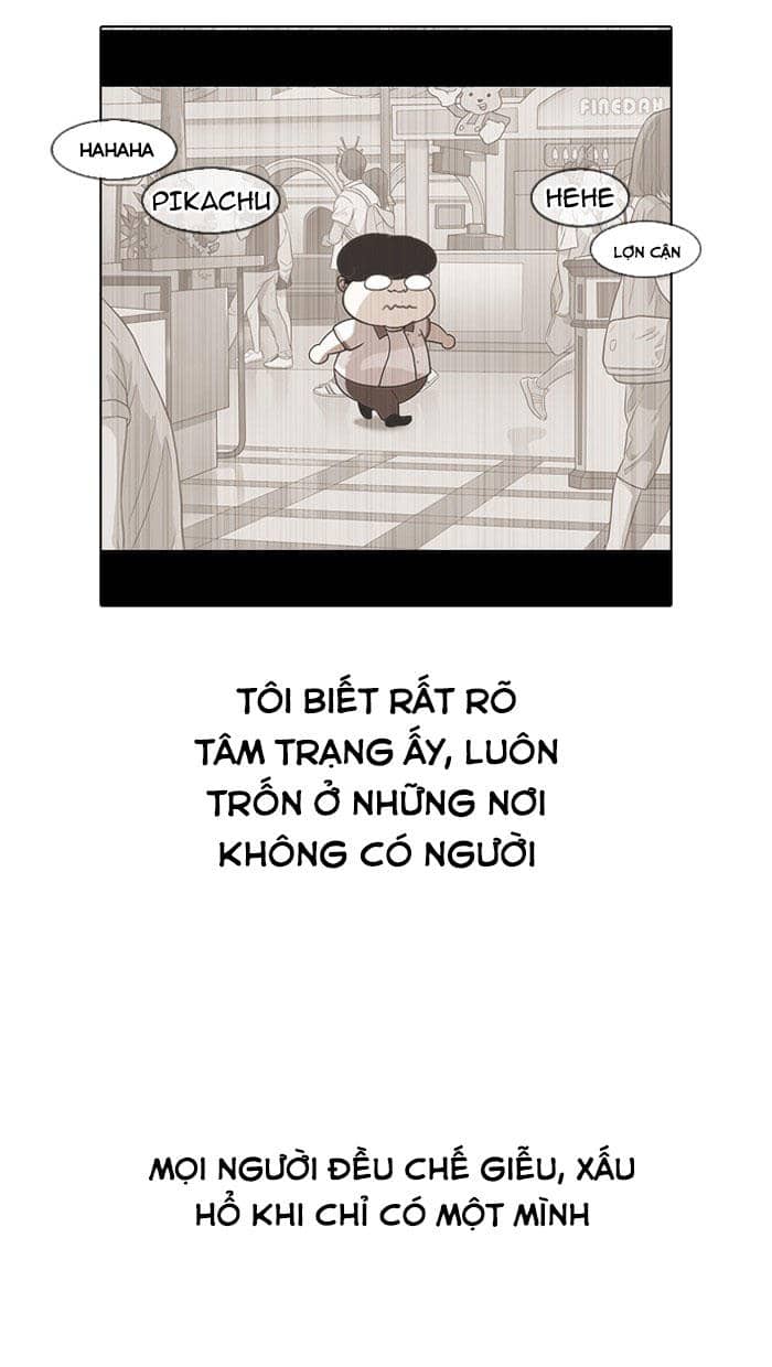 Hoán Đổi Diệu Kỳ - Chương 140 - ảnh 99