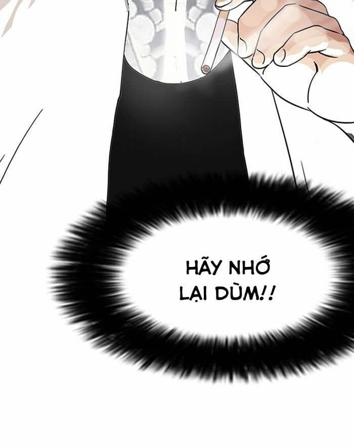Hoán Đổi Diệu Kỳ - Chương 141 - ảnh 111