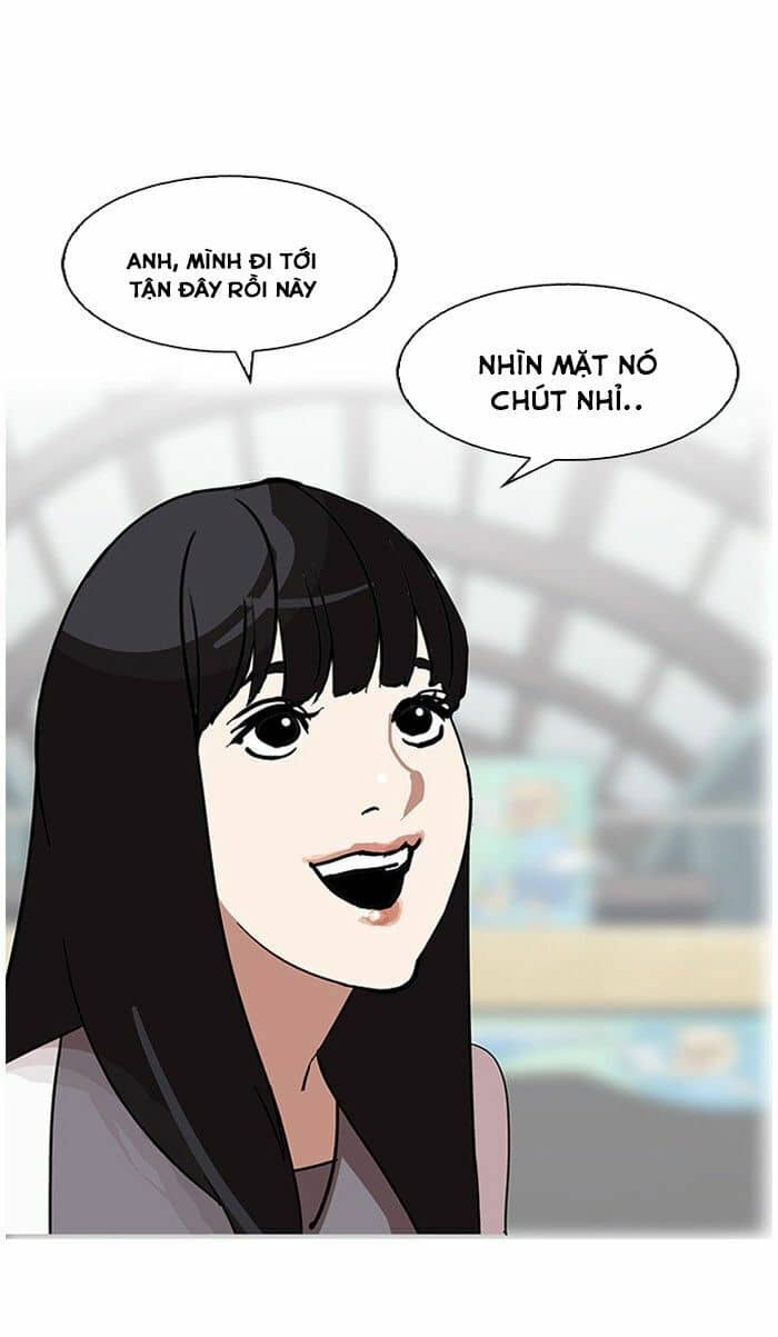 Hoán Đổi Diệu Kỳ - Chương 141 - ảnh 125