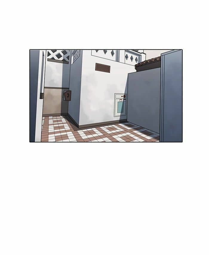 Hoán Đổi Diệu Kỳ - Chương 141 - ảnh 14