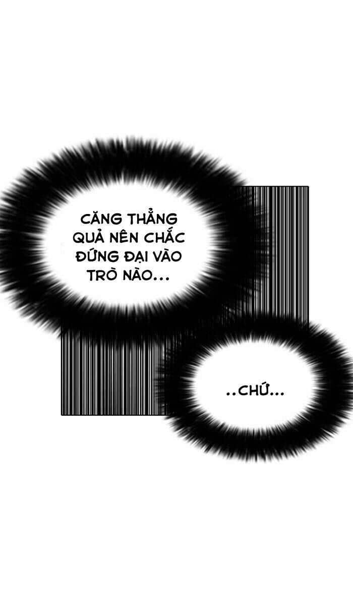 Hoán Đổi Diệu Kỳ - Chương 141 - ảnh 170