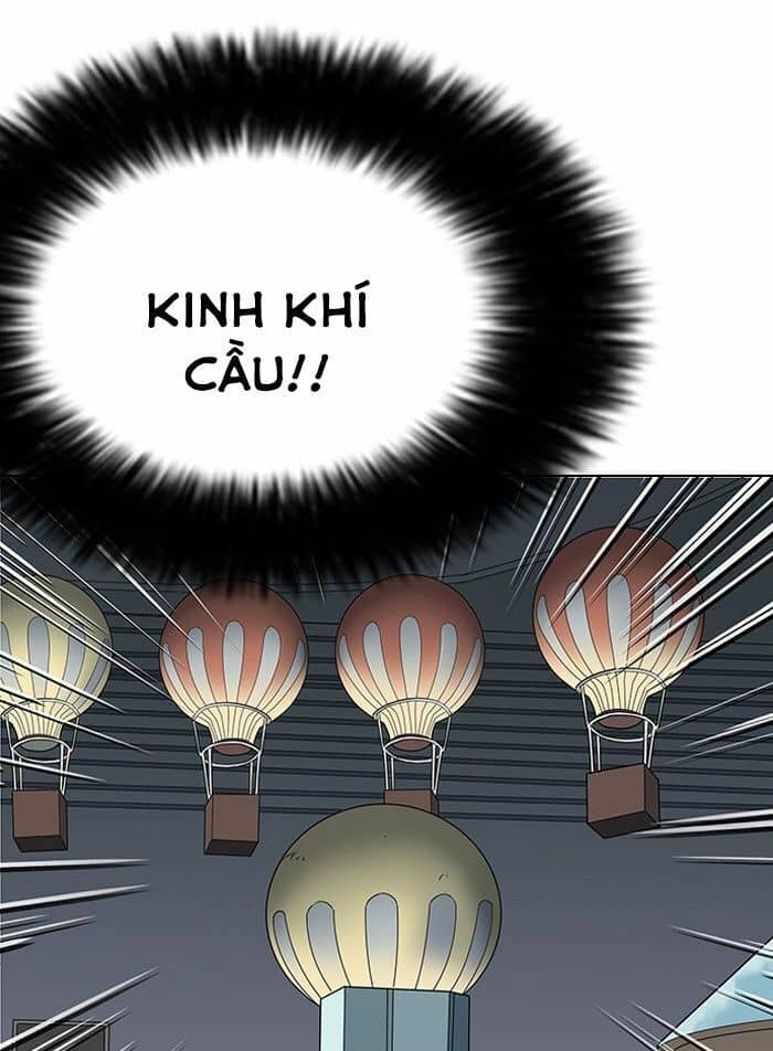 Hoán Đổi Diệu Kỳ - Chương 141 - ảnh 171